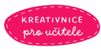 Kreativnice pro učitele